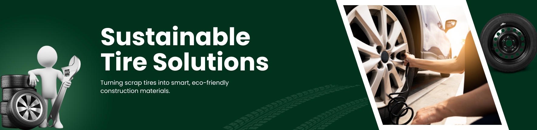Eco-Friendly Tire Recycling (1770 x 428 px) (2)