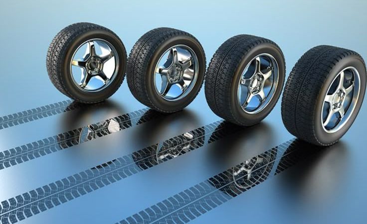 f1ac410dfed01d996ca73cf9e3626b93